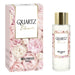 Molyneux Quartz Blossom EDP 100ML Mujer Molyneux