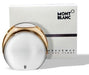 Montblanc Présence Dune Femme 75ml Edt Montblanc