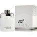 Mont Blanc Legend Spirit 100ml Edt Montblanc