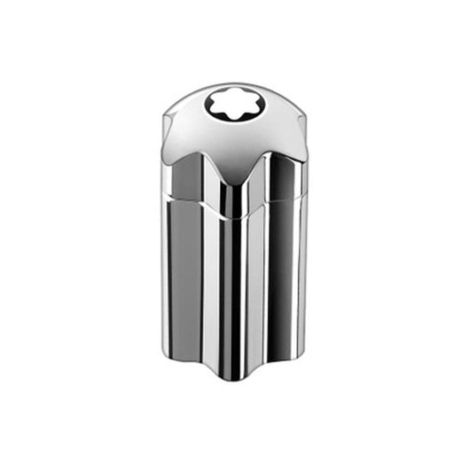 Tester Mont Blanc Emblem Intense 100Ml Edt Montblanc