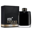 Mont Blanc Legend Edp 100 Ml Hombre