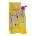 Moschino Hippy Fizz 100ml Edt Moschino