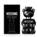 Moschino Toy Boy Edp 100Ml Moschino