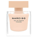 Tester Narciso Rodriguez Poudree EDP 90Ml
