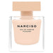 Tester Narciso Rodriguez Poudree EDP 90Ml Narciso Rodriguez