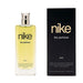 Nike The Perfume Edt Hombre 75Ml Nike