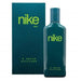 Nike Spicy Attitude Edt Hombre 75Ml Nike