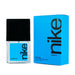 Nike Ultra Blue Edt Hombre 30Ml Nike