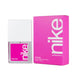 Nike Ultra Pink Edt 30 Ml Mujer Nike