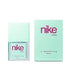 Nike Esparkling Day Edt Mujer 30Ml Nike