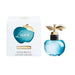 Nina Ricci Luna 80ml Edt Nina Ricci