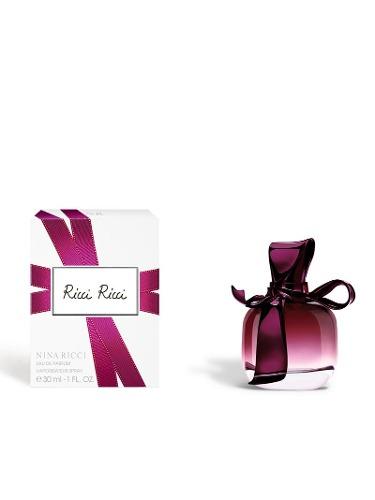 Nina Ricci by Ricci Ricci 80ml Edp