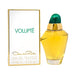 Oscar de la renta Volupte 100ml Edt Oscar de la Renta