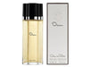 Oscar de la renta 100ml Edt Oscar de la Renta