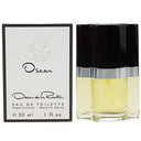 Oscar de la renta 30ml Edt