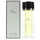 Oscar De Renta Classico Edt 200 ML Mujer
