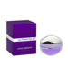 Paco Rabanne Ultraviolet Women 80ml Edp Paco Rabanne