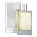 Paco Rabanne Calandre 100ml Edt Paco Rabanne