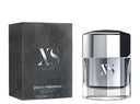 Paco Rabanne Xs 100ml Edt