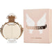 Paco Rabanne Olympea 80ml Edp Paco Rabanne