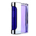 Tester Paco Rabanne Ultraviolet Edt 100Ml Hombre Paco Rabanne