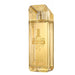 Tester Paco Rabanne One Million Cologne Edt 75Ml Hombre Paco Rabanne