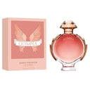 Paco Rabanne Olympéa Legend Mujer EDP 80 Ml Mujer