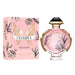Paco Rabanne Olympea Blossom Mujer EDP 80 ml Paco Rabanne