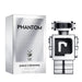 Paco Rabanne Phantom Hombre EDT 100 ml Paco Rabanne