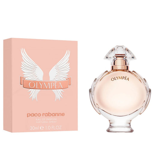 Paco Rabanne Olympea 30ml EDP Paco Rabanne