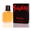 Paloma Picasso Minotaure 75ml Edt