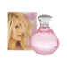 Paris Hilton Dazzle 125ml Edp Paris Hilton