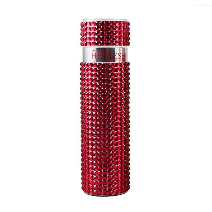 Paris Hilton Heiress Bling 100ML