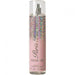 Paris Hilton Heiress Splash 236ml Paris Hilton