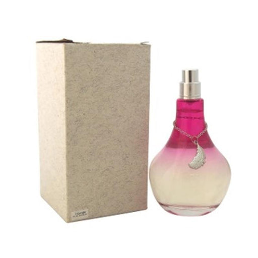 Tester Can Can Burlesque 100ml Edp Paris Hilton