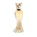 Tester Gold Rush 100ml Edp Paris Hilton