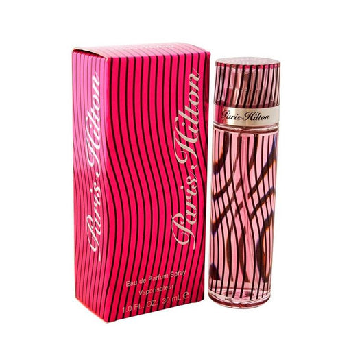 Paris hilton Tradicional 30ml edp Paris Hilton