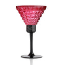 Tester Pepe Jeans Collector Black Edp 80 Ml Mujer