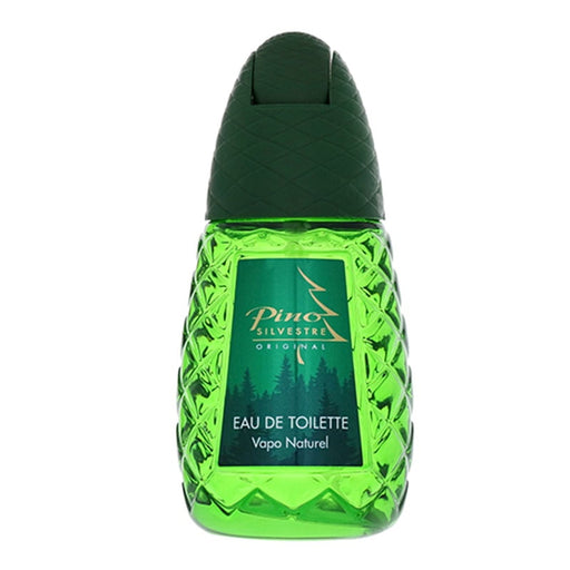 Tester Pino Silvestre Original Edt 75 ML Pino Silvestre