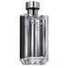 Tester Prada LHomme Edt 100 Ml Hombre Prada