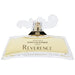 Tester Marina De Bourbon Reverence Edp 100 Ml Marina de Bourbon