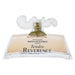 Tester Marina De Bourbon Tendre Reverence Edp 100 Ml Marina de Bourbon