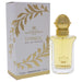 Marina De Bourbon Symbol EDP 100 Ml Mujer Princess Marina de Bourbon