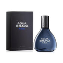 Puig Agua Brava Azul 100 Ml Edt