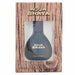 Agua Brava EDT 25 Ml Hombre Antonio Puig