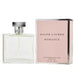 Ralph Lauren Romance 100ml Edp Ralph Lauren