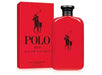 Ralph Lauren Polo Red 200ml Edt Ralph Lauren