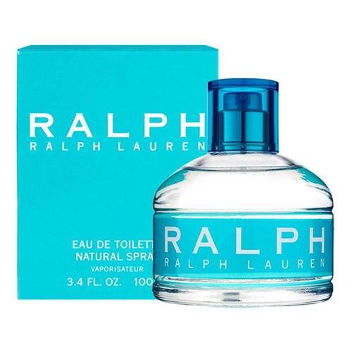 Ralph Lauren Celeste 100ml Edt Ralph Lauren