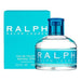 Ralph Lauren Celeste 100ml Edt Ralph Lauren