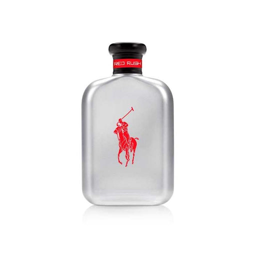 Ralph Lauren Polo Red Rush 125 ml Ralph Lauren